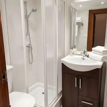 Casa Amplia En 8 Pax Urbanizacion Copos Cerca De Pistas Apartment Sierra Nevada